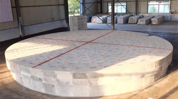 為求使用效果，預(yù)裝平臺(tái)這樣的小細(xì)節(jié)，我們也死磕不放過