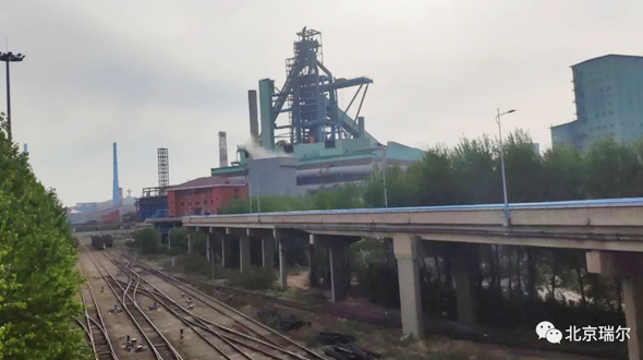 精質REAL--鐵口噴濺，還在為找不到解決辦法而煩惱？